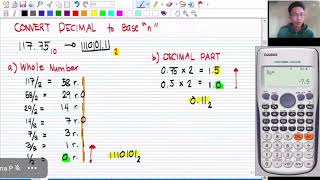 PS16 - COMPUTER FUNDAMENTALS PROBLEM SET (25-30,32,34 37,31,33)