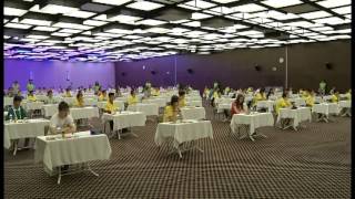 JBMO 2013