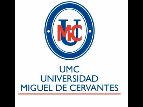 1ª Clase Disposiciones Comunes, UMC.