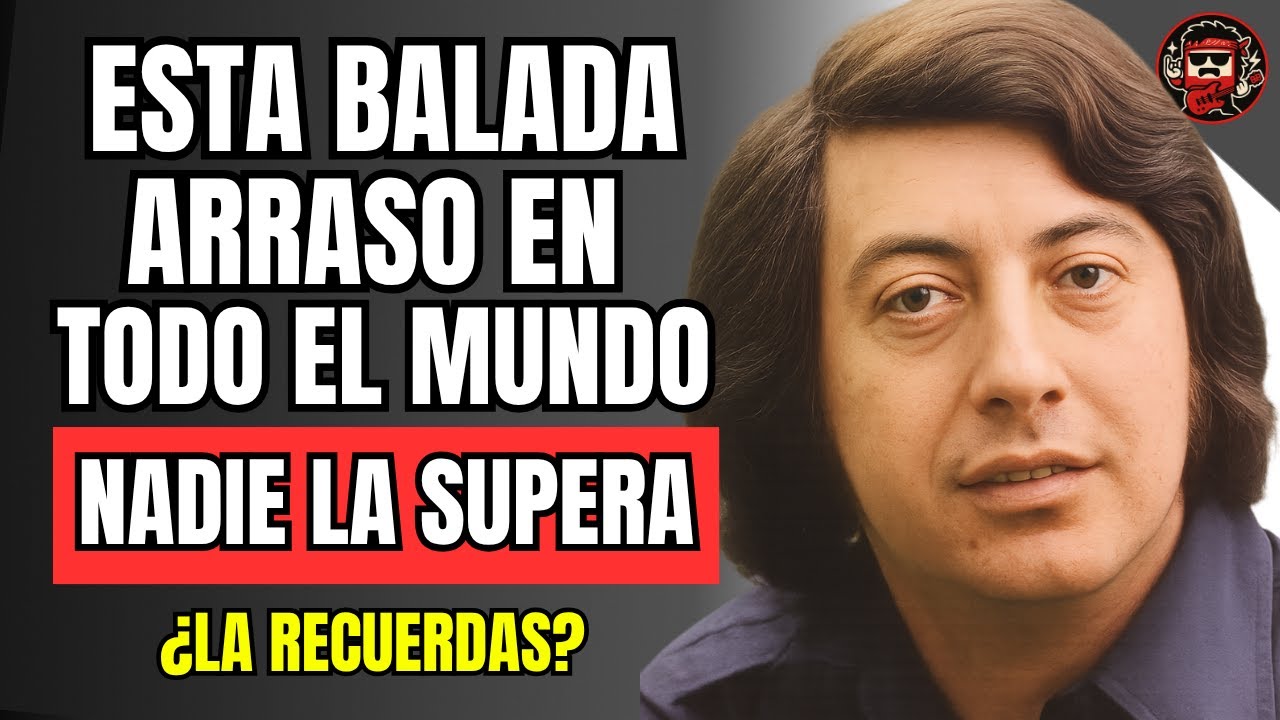 La CANCION que SALVÓ a LOS ANGELES NEGROS (y lo cambió todo)