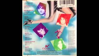 The Babys - Please Don't Leave Me Here chords