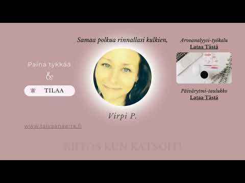 Video: Kuinka venäläiset tutkijat tutkivat buddhalaisten muuttuneita tietoisuustiloja