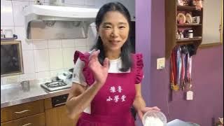https://en.savefrom.net/16-youtube-downloader-app-234Ct.html