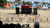 湘南高校 67th 仮装 体育祭 15 Youtube