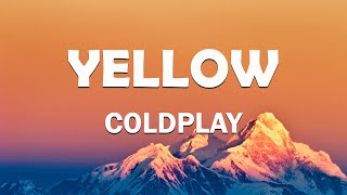 Download Lagu Coldplay - Yellow (Mix Lyrics), Creed, Evanescence MP3 Download Lagu Coldplay - Yellow (Mix Lyrics), Creed, Evanescence MP3