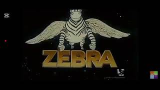 Logos Sparta Remix V7 Request