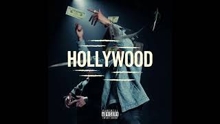 HOLLYWOOD - Omar Camacho, Oscar Maydon ( Próximamente )