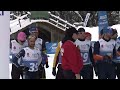 Campionati Italiani a Squadre di Winter Triathlon