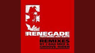 Download Lagu Terrorist (Grooverider Hardstep Remix) MP3