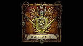 Download Lagu 2021 - VALIANT SENTINEL - Valiant Sentinel  (Full Album) MP3