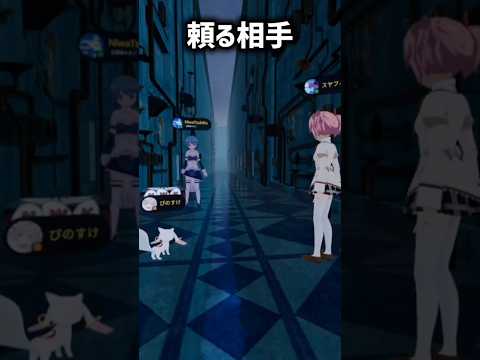 【まどマギ】まどか「キュゥべえもなんとかいってよ…」#まどマギ #声真似