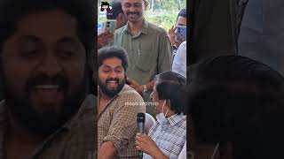 ചര അടകകനവത ധയൻ - Sreenivasan Fun Moments