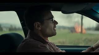 The Monkey (2025) – Post-Credits Scene | Pale Horseman