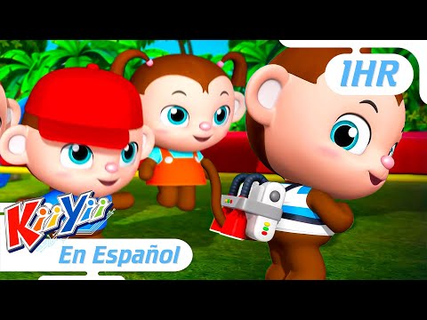 thumbnail img16x9