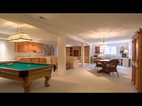 1559 Horseshoe Ridge Rd, Chesterfield, MO home video tour