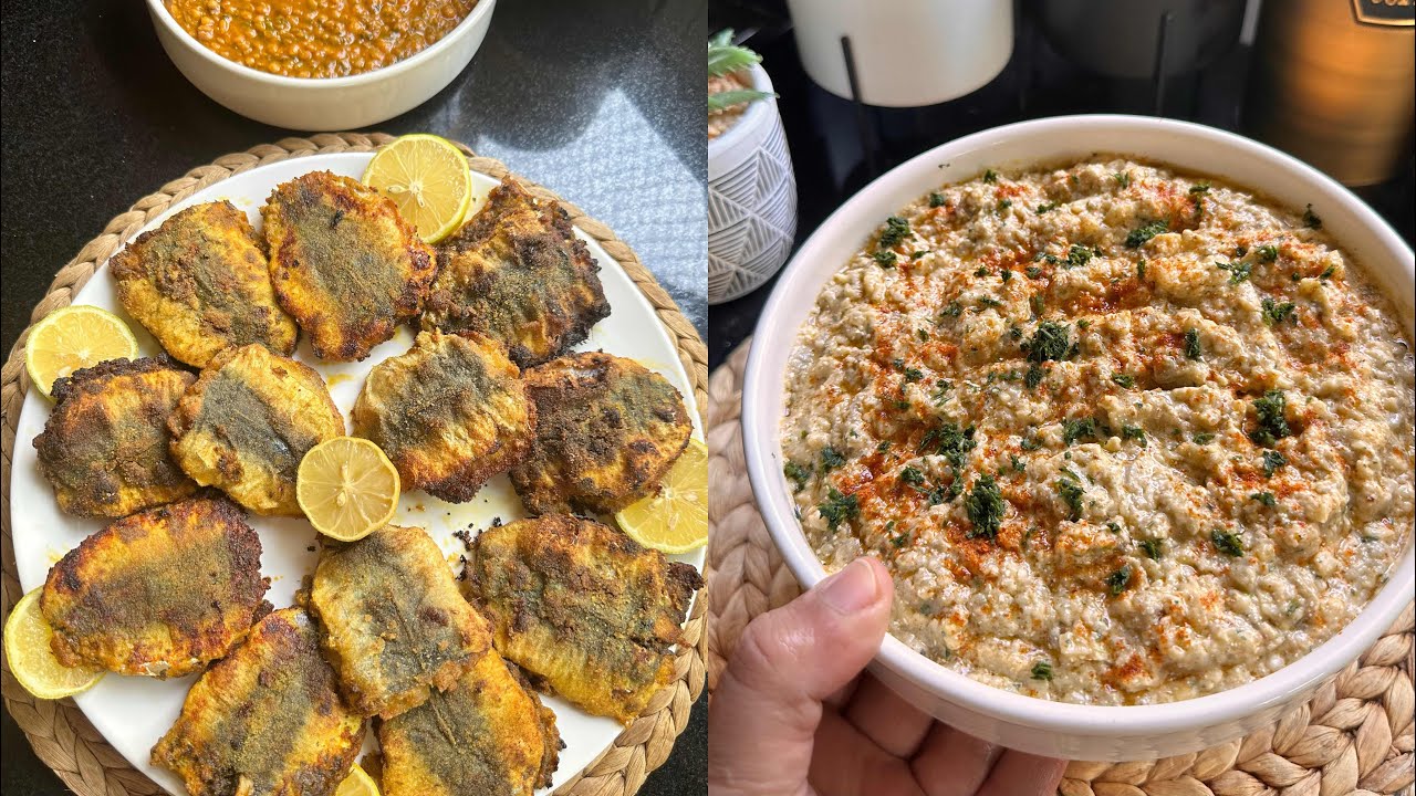 هادو من سابع المستحيلات تشوفيهم وماتجربيهمش💯👌 للمحتارين🤷‍♀️ وصفات سهلة وسريعة رووووعة !! 😍