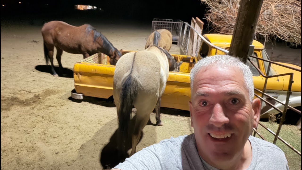 GRATEFUL FOR SOME HELP