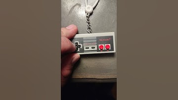 Konami code