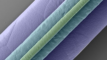 Dimension‐Based Design of Melt Electrowritten Scaffolds