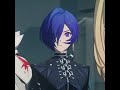 【ゼンゼロ】Ver.2.8のアニメーションが最高に素敵な理由【ゼンレスゾーンゼロ】