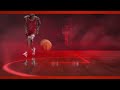 NBA 2K13 - Dynasty TV Spot