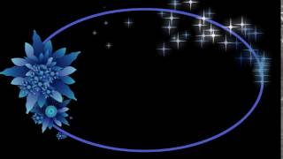 Love frames hd backgrounds 5