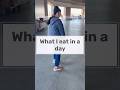 What I eat in a day #food  #healthyfood  #whatieatinaday #minivlog #mounikavlogs