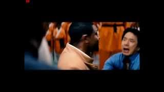 Rush Hour 3 Im Yu Full Part