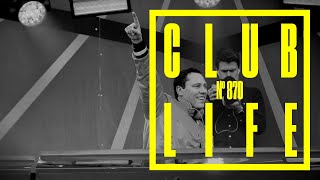 Clublife By Tiësto Episode 870