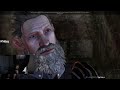 The elven alienage
