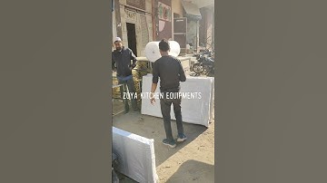 Buffet counter manufacturers catering counter wholesalers in Delhi #buffet__counter