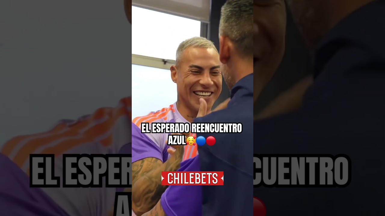 ¡Cuando pensabas que tu amigo no iba a ir[...]