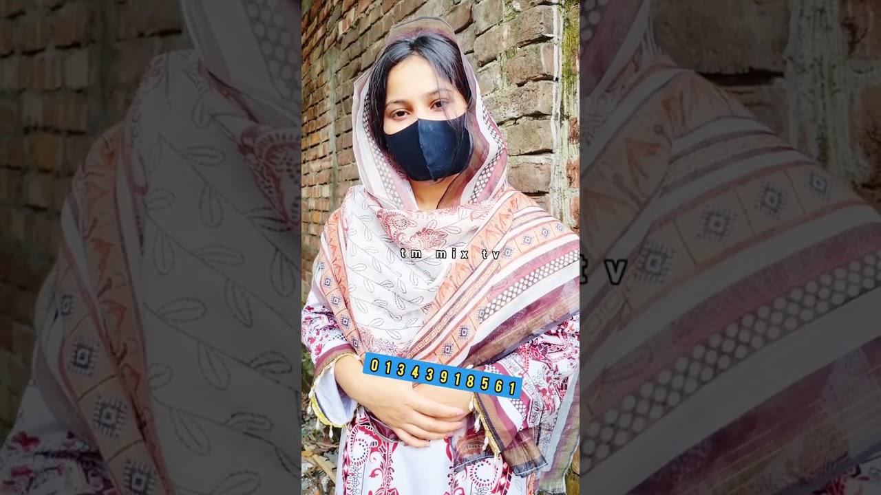 ভালো থাকার জন্য ভালো একটা জীবনসঙ্গী যথেষ্ট-যে আমার দুঃখ কষ্ট বুঝে পাশে থাকবে আমি তাকে জীবনসঙ্গী করব।