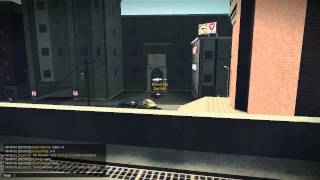 APB Road to R 255 Part 2!