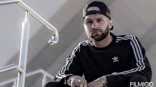 Blacha 2115 - Amsterdam Snippet