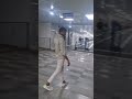 Subway Patna #ytshorts #youtubeshorts #trandingshorts #shorts #viralshorts