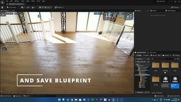 Spline Tools V3  -  Quick Guide