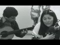 Mercedes Sosa en Casa de las Américas