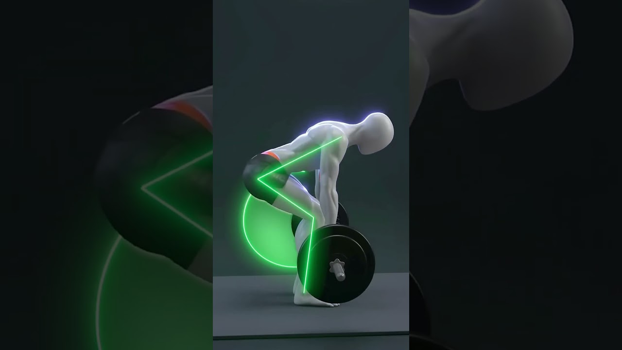 ЗАСТАВЬ ПОПУ РАБОТАТЬ ЛУЧШЕ