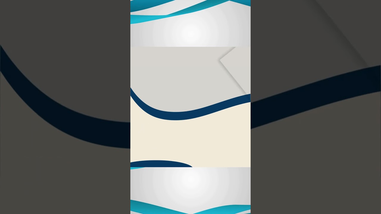 ❗NEW LISTING❗❗NEW LISTING❗ 🏠9095 Grimes Drive, Rogers, AR 72756✅ 💯% FlNANClNG AVAlLABLE