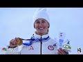 EVERY MEDAL MOMENT | U.S. Ski & Snowboard at the 2026 Milano Cortina Olympic Winter Games