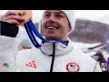 EVERY MEDAL MOMENT | U.S. Ski & Snowboard at the 2026 Milano Cortina Olympic Winter Games