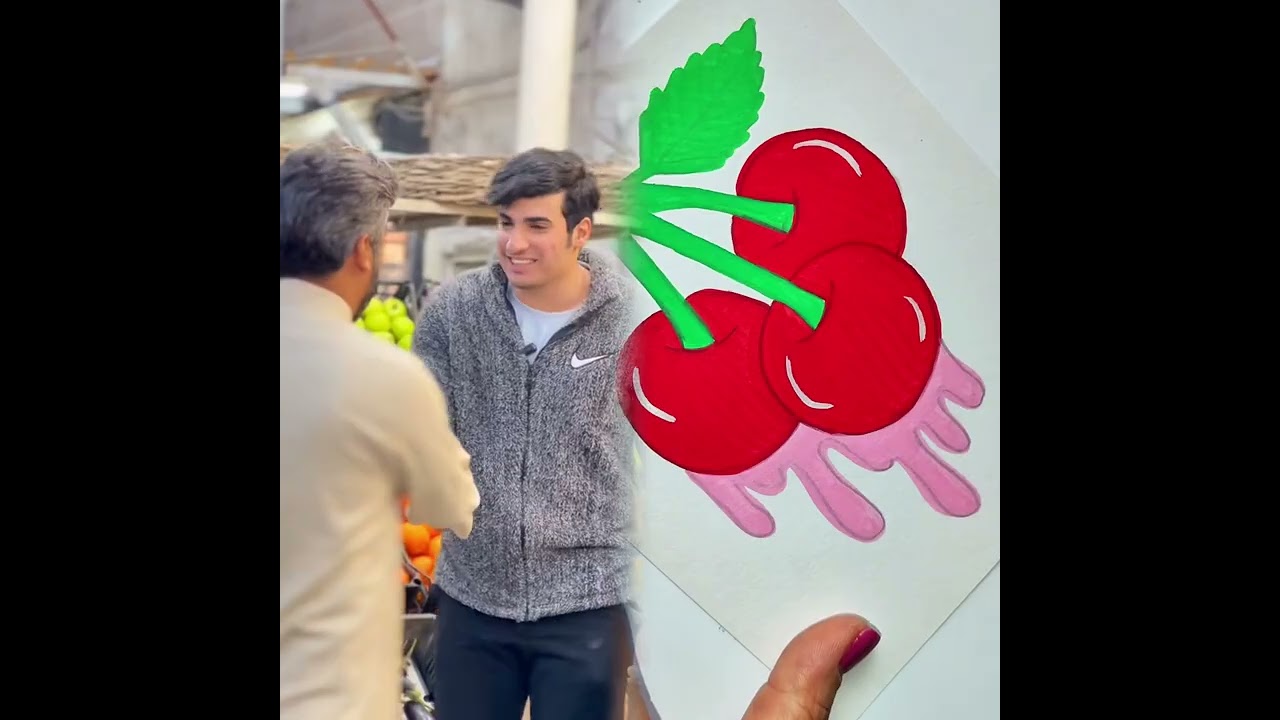 🤣👌👌👌2025 pov Must Watch Crazy Clips Compilation #humor #fypシ #pov #fyp #foryou 😍😜