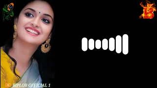 New ringtone music bgm ringtone download ▶️ New viral ringtone music 💕 screenshot 5