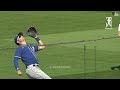 Whit Merrifield - Defensive Highlights - 2021 Mp3 Song