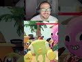 bing bong | #rafaarcruz em #Twitch #PEAK #BingBong