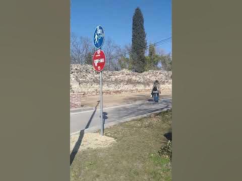гр Хисаря, Камилите - YouTube