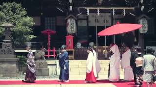 東京2020国際招致PRフィルム Tokyo 2020 International Promotion Film IS JAPAN COOL 東京2020国際招致PRフィルム Tokyo 2020 International Promotion Film IS JAPAN COOL