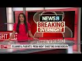 Scanners and Parents: Prom night shooting in Muskegon