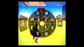 SEASON - 1 RAISTAR VS TOTAL GAMING CHALLANGE RED LIGHT GREEN LIGHT ❌😭#shorts #raistar #ytshorts